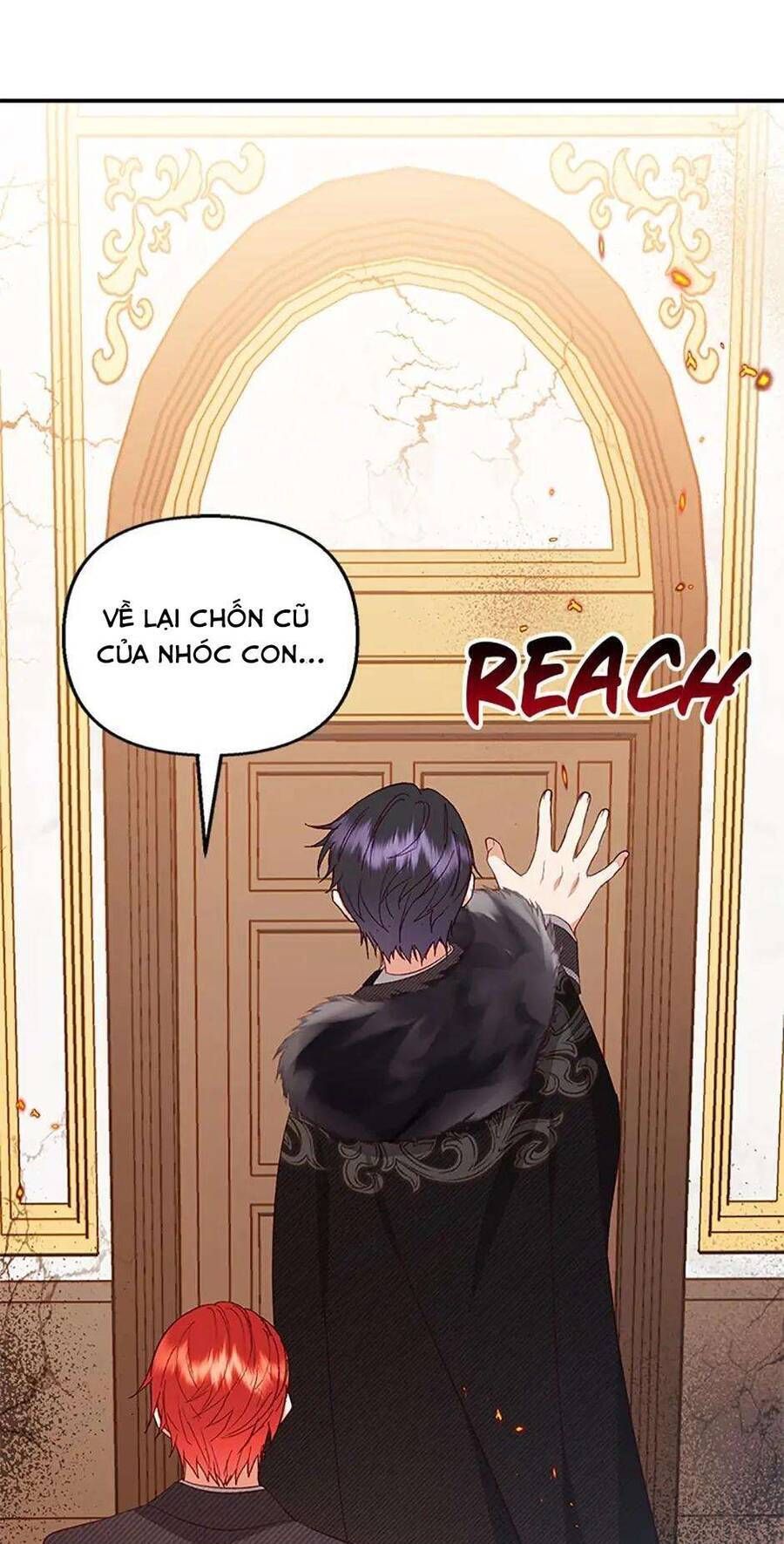 page_75