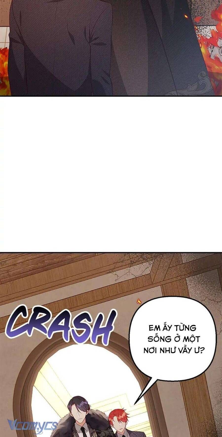 page_76