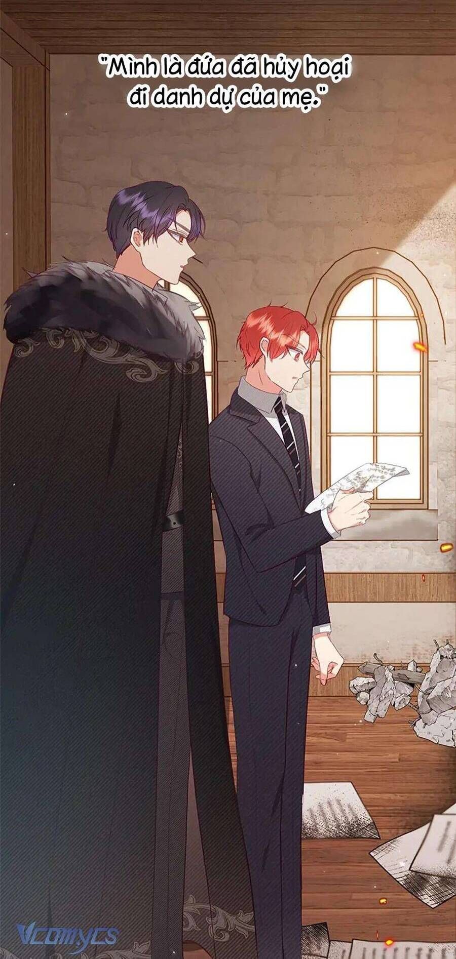 page_80