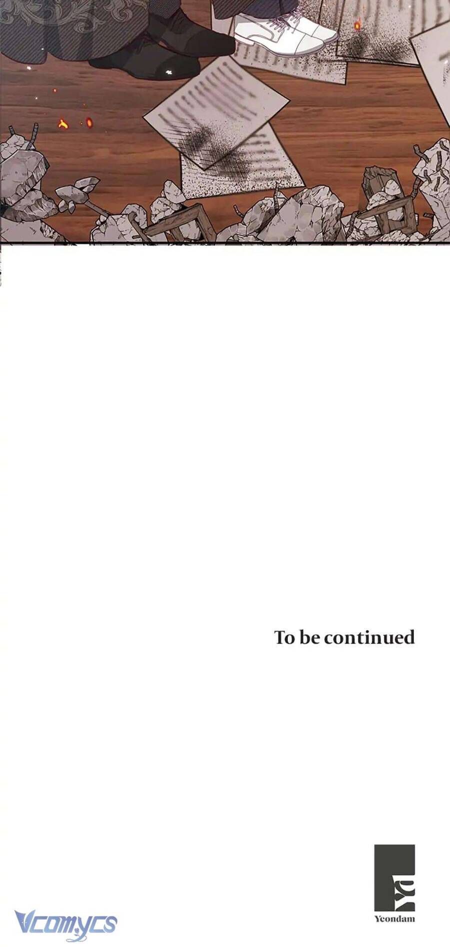 page_81
