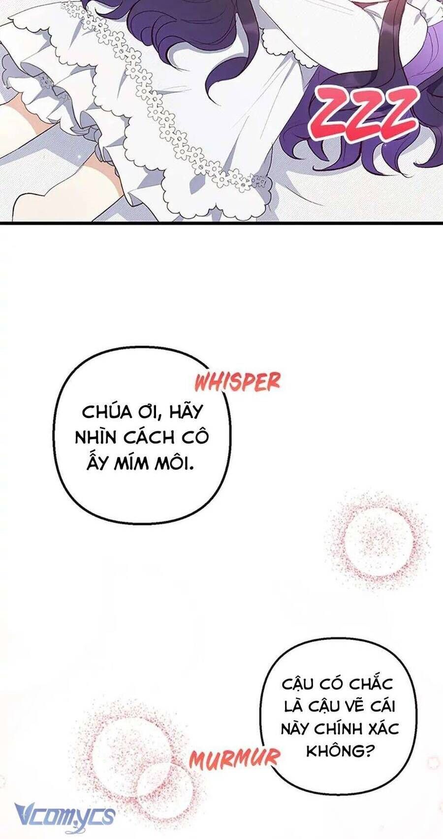 page_15