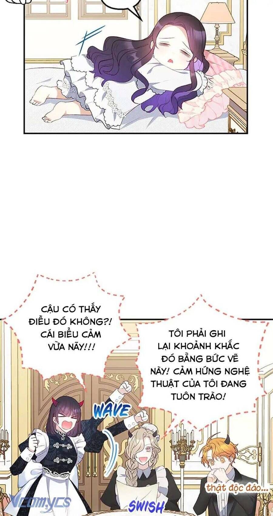 page_17