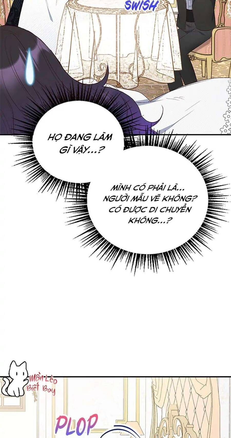 page_18