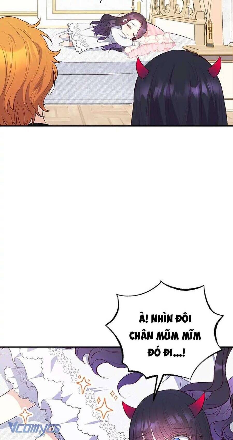 page_19