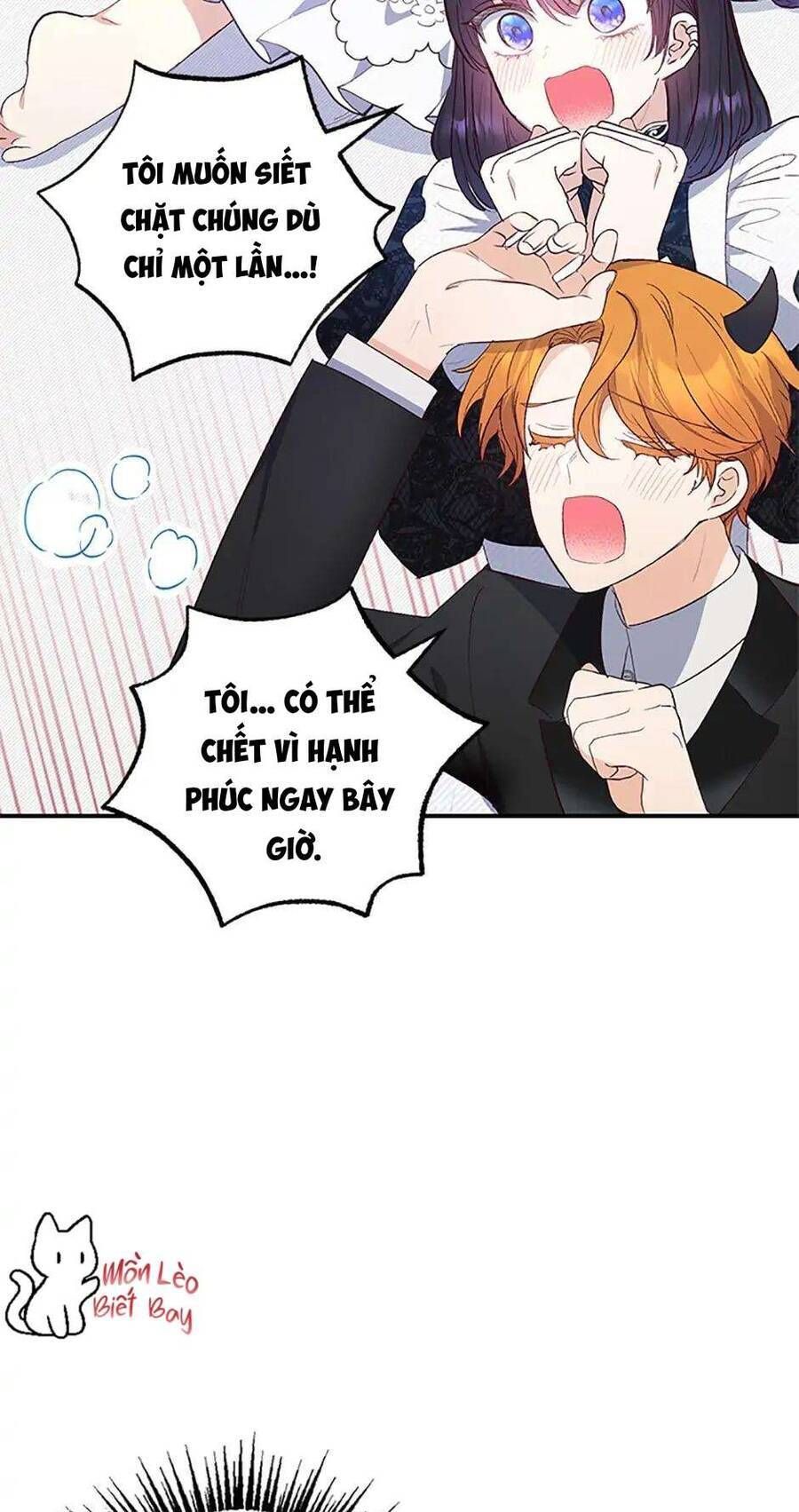 page_20