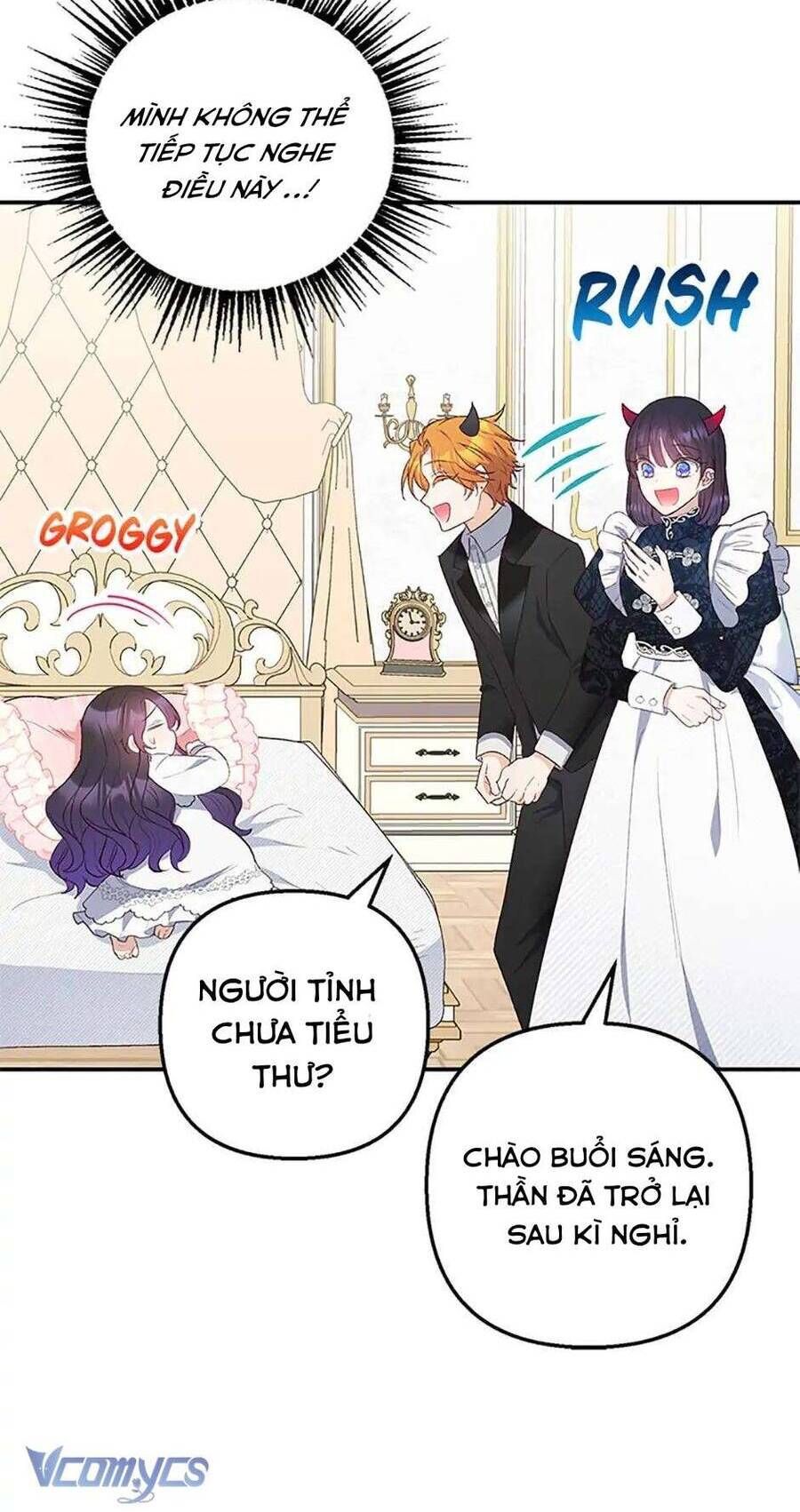 page_21