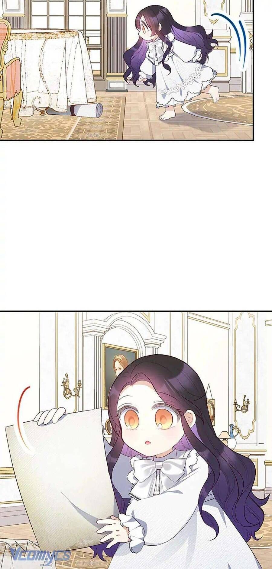 page_25