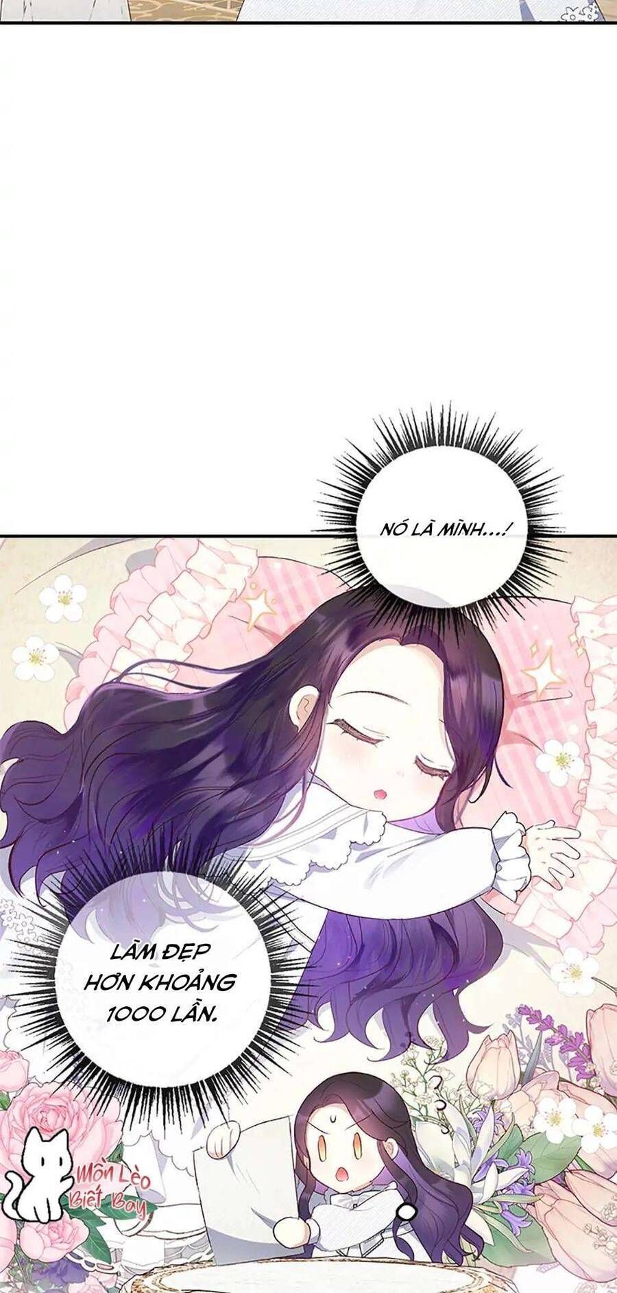 page_26