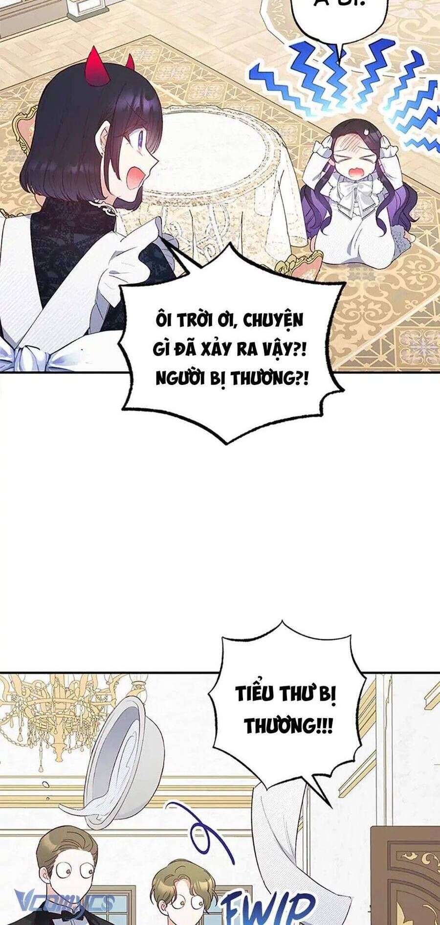 page_29