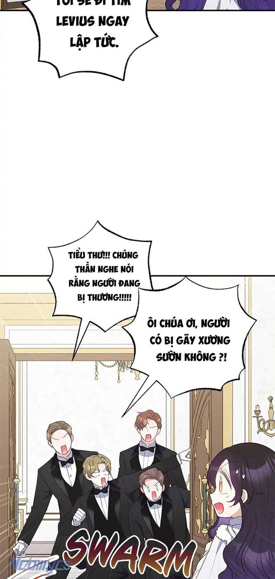 page_31