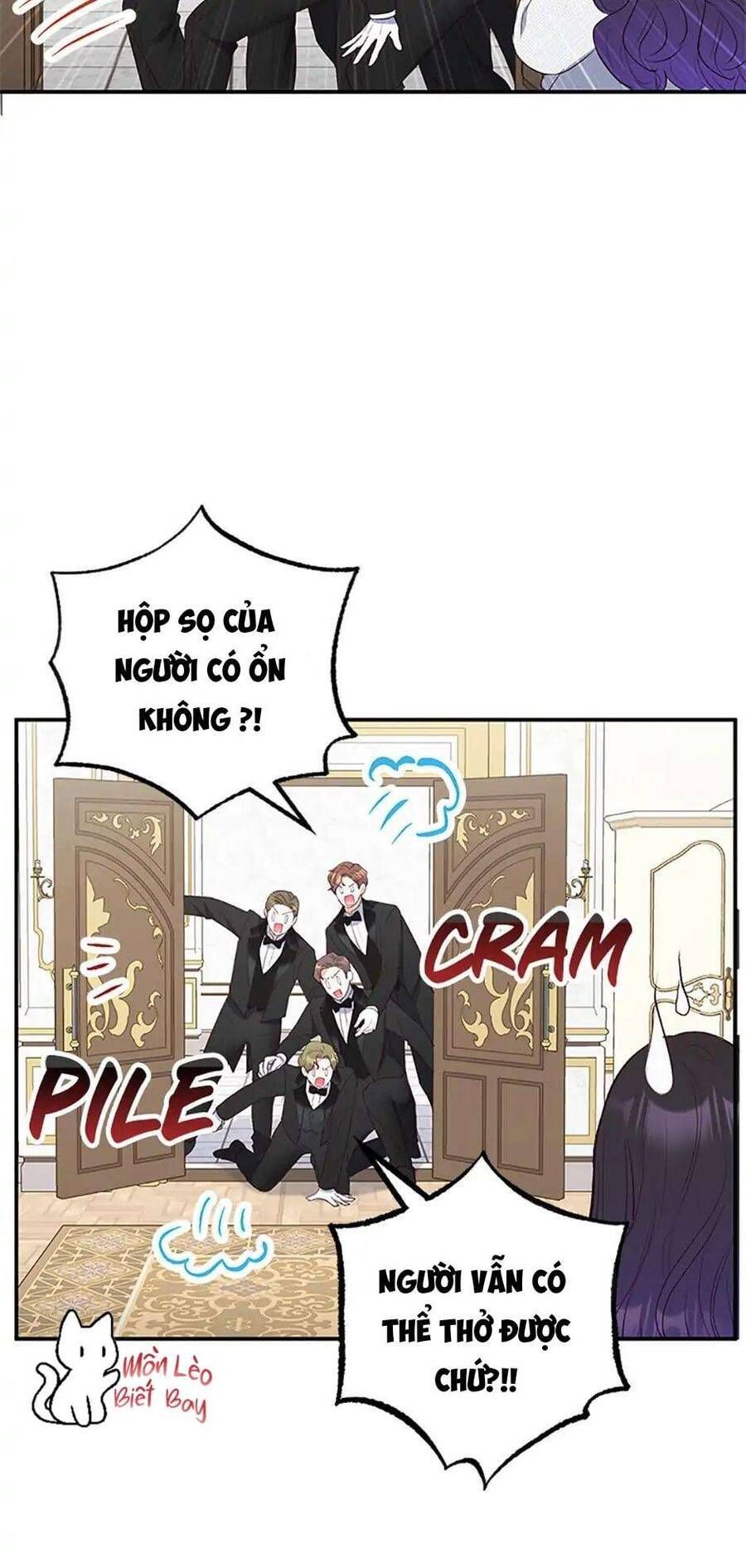 page_32