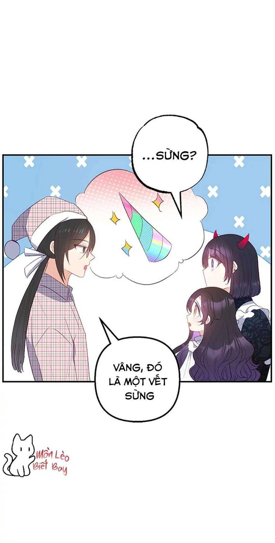 page_42