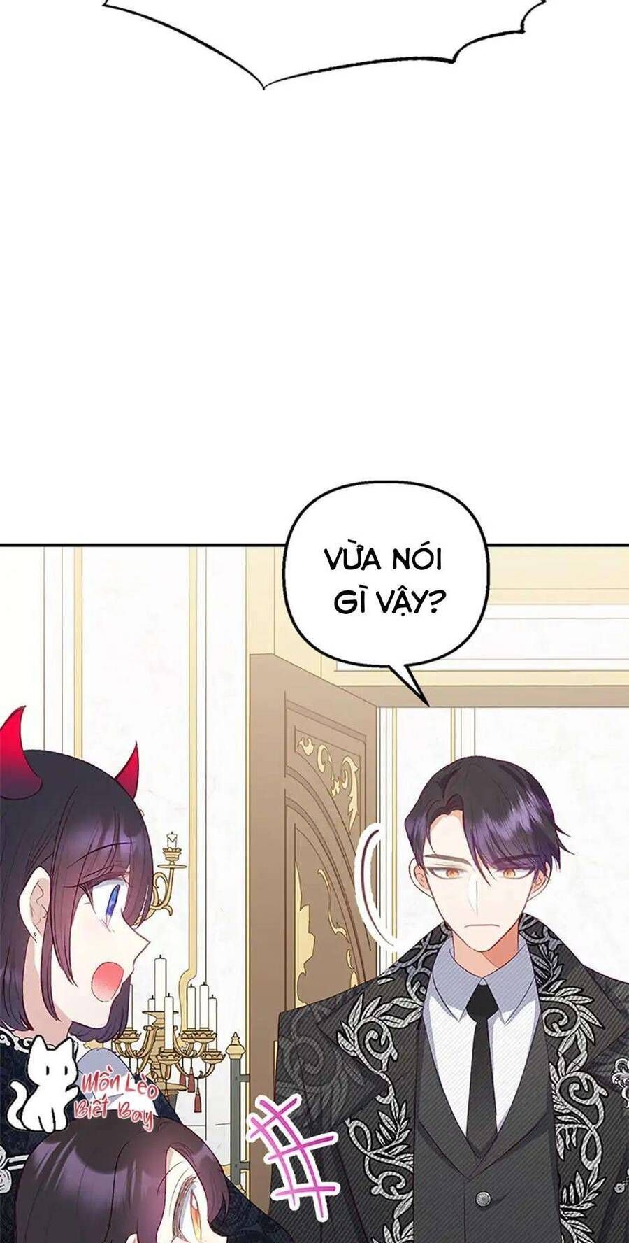 page_44