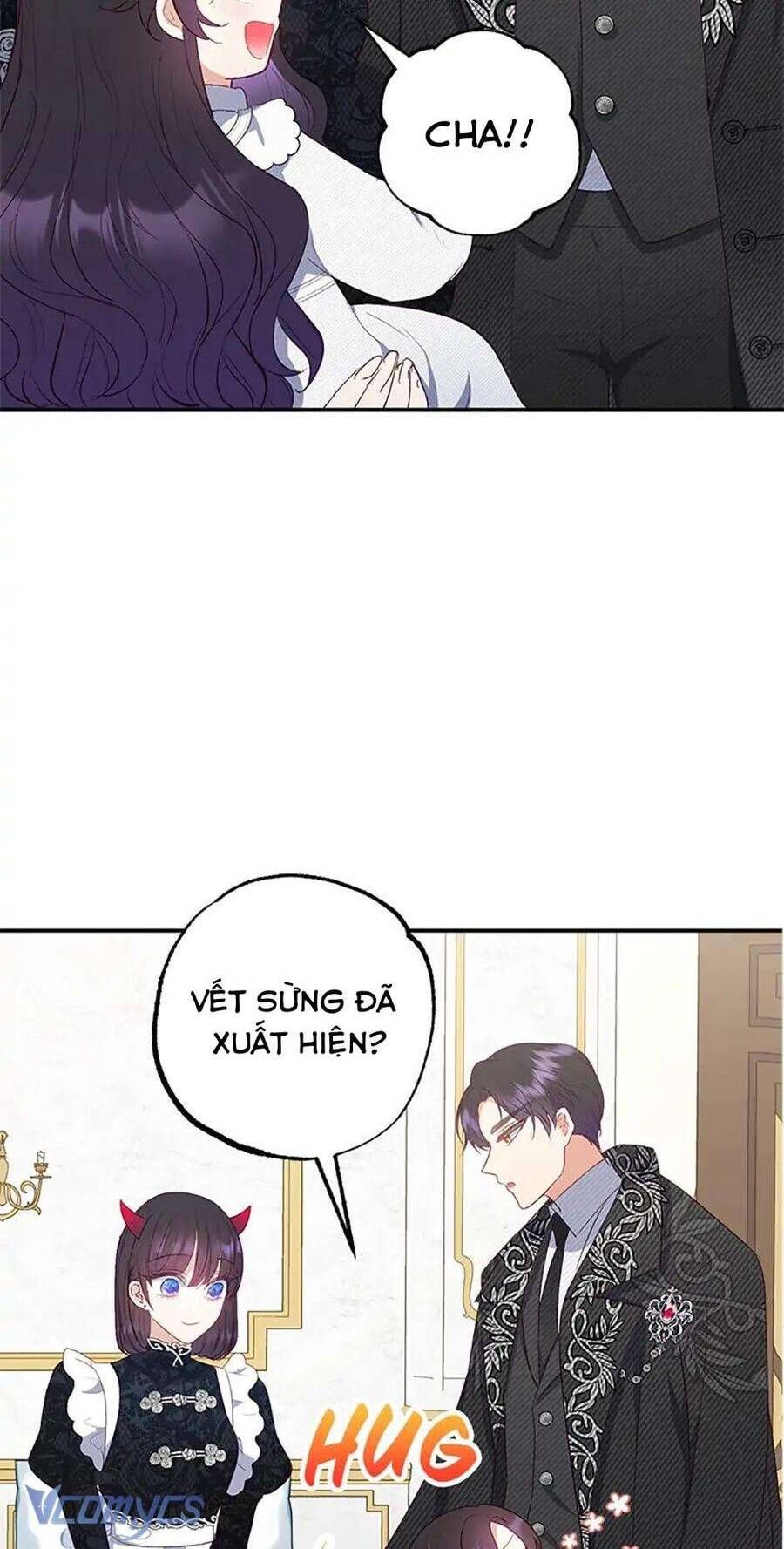 page_45
