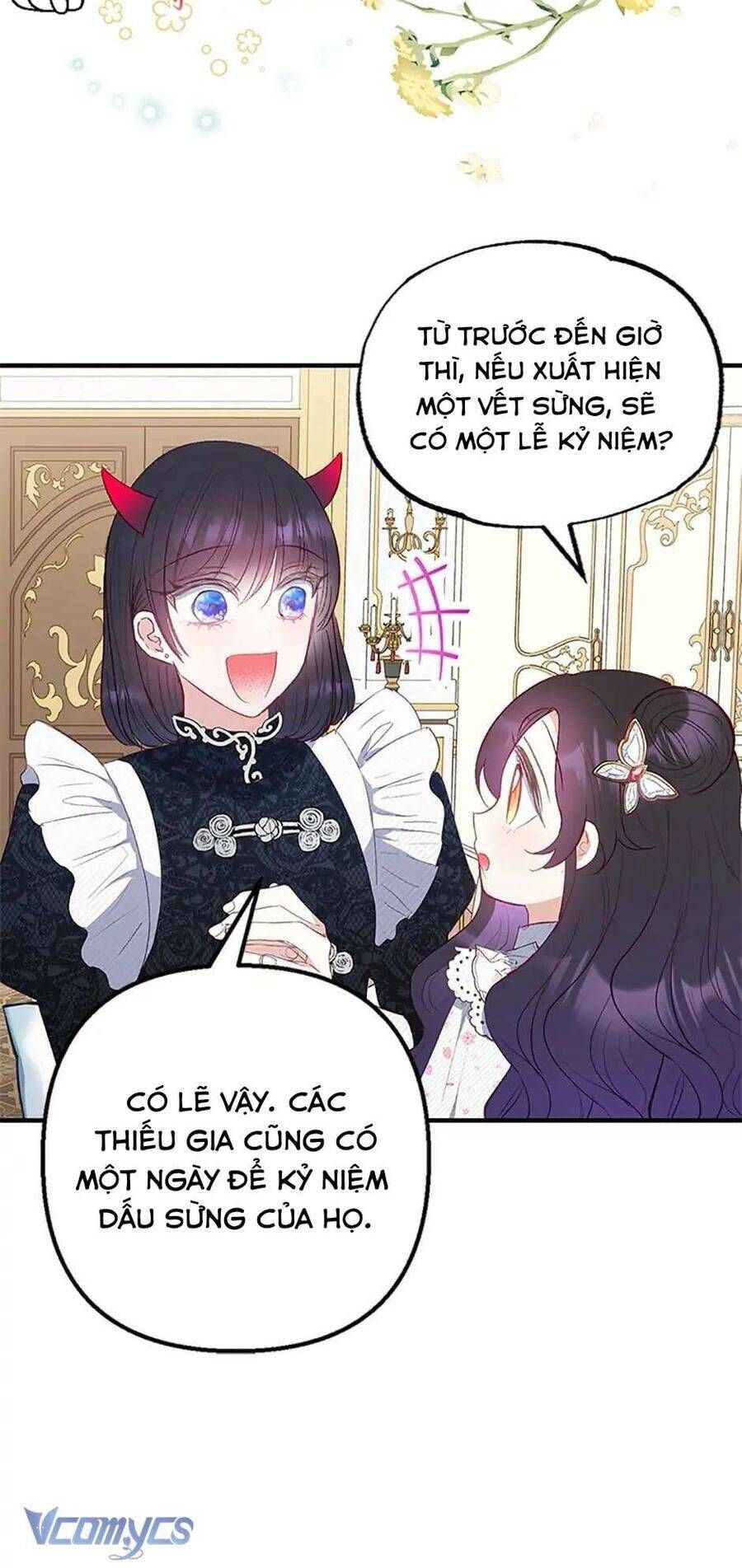 page_51