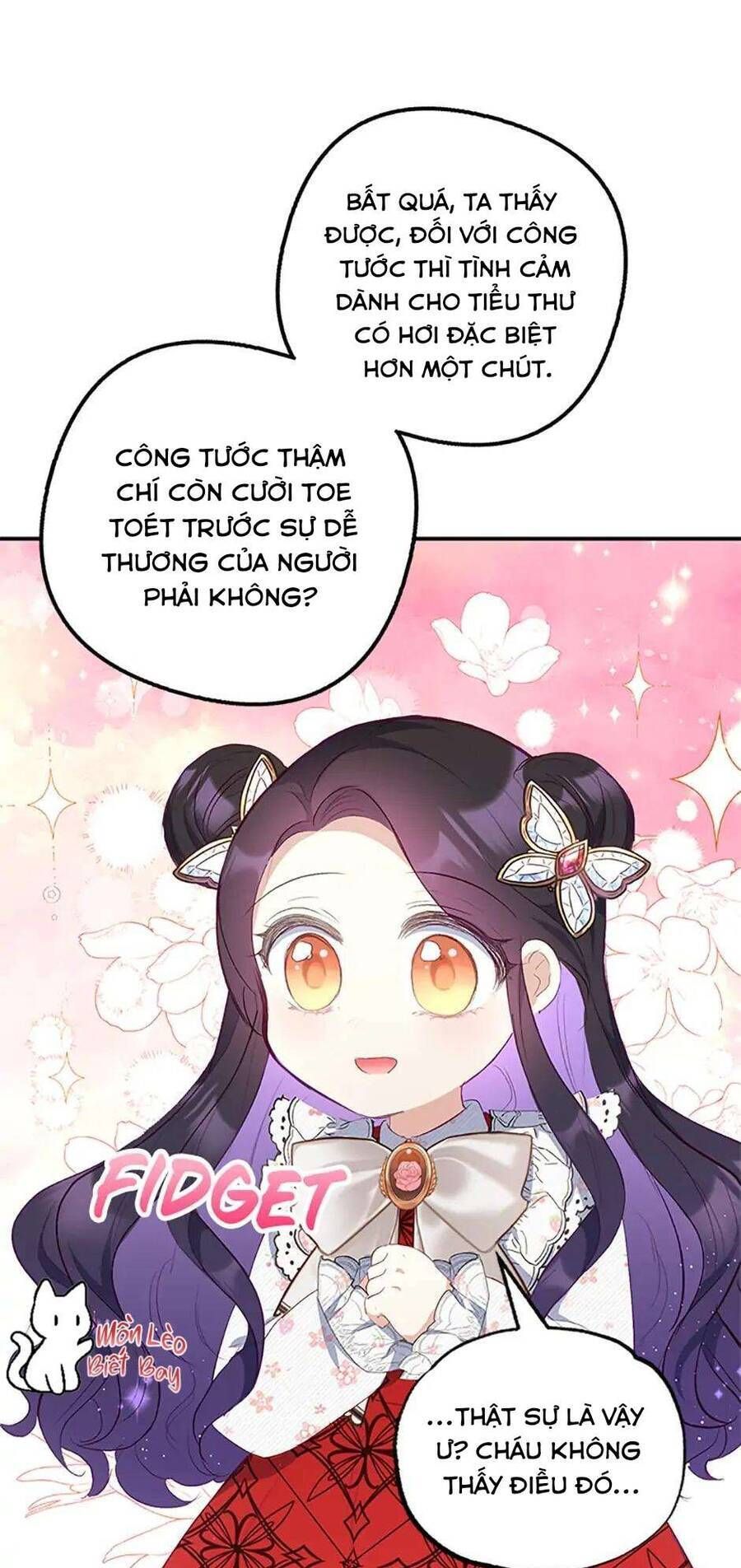 page_52