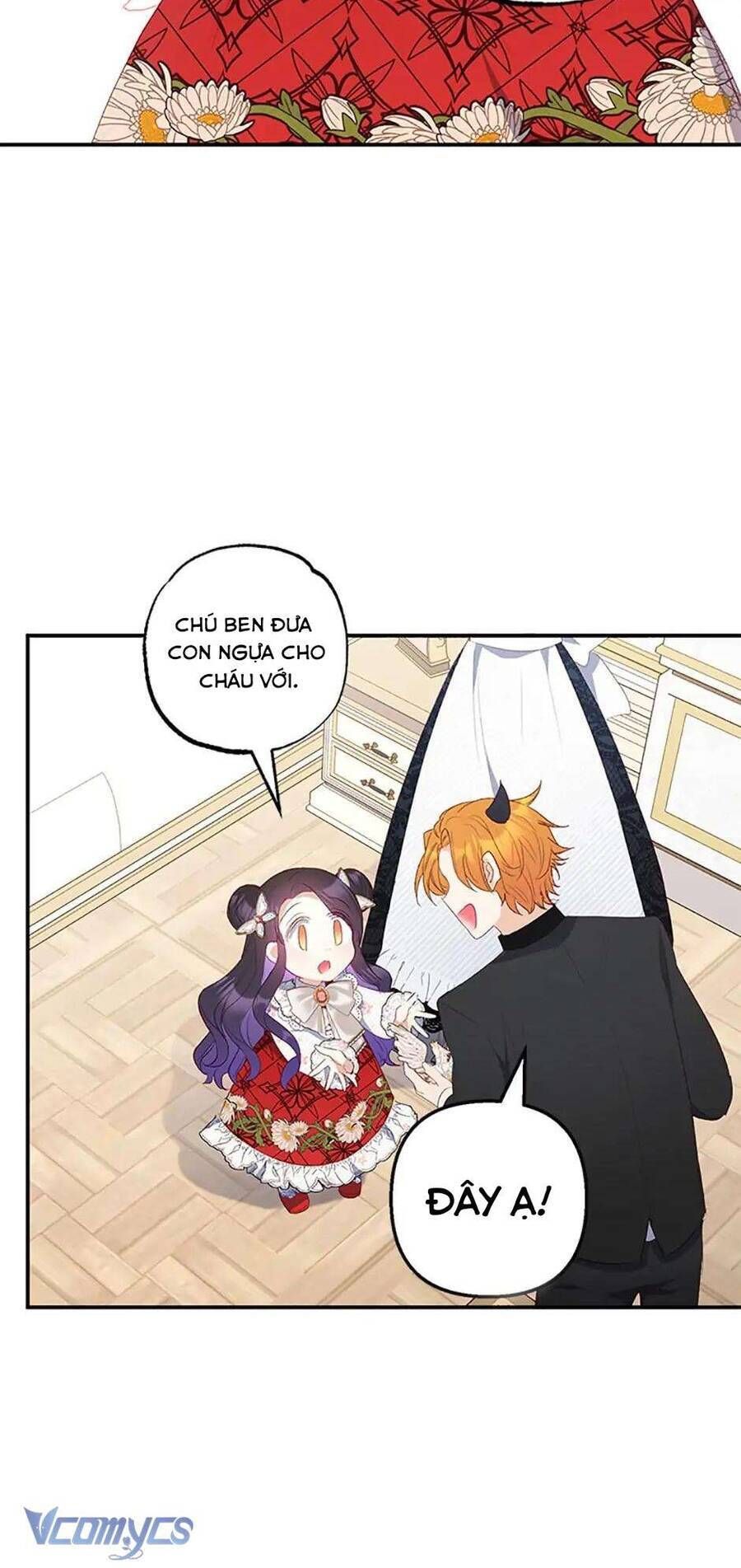 page_53