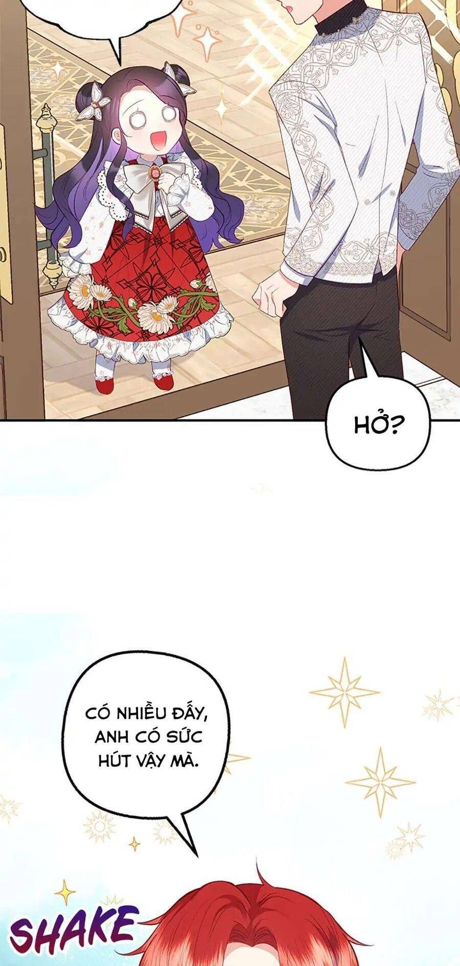 page_58