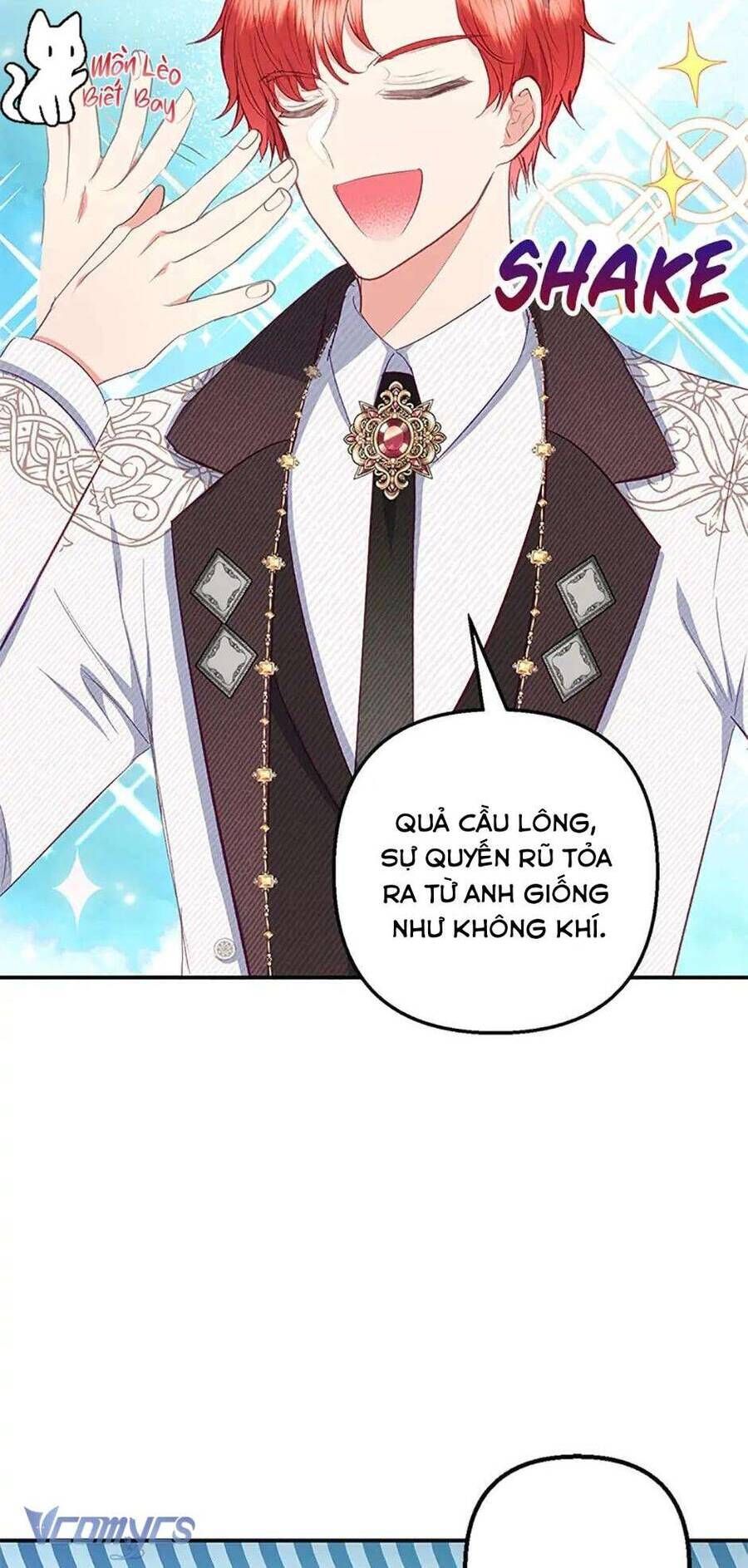 page_59