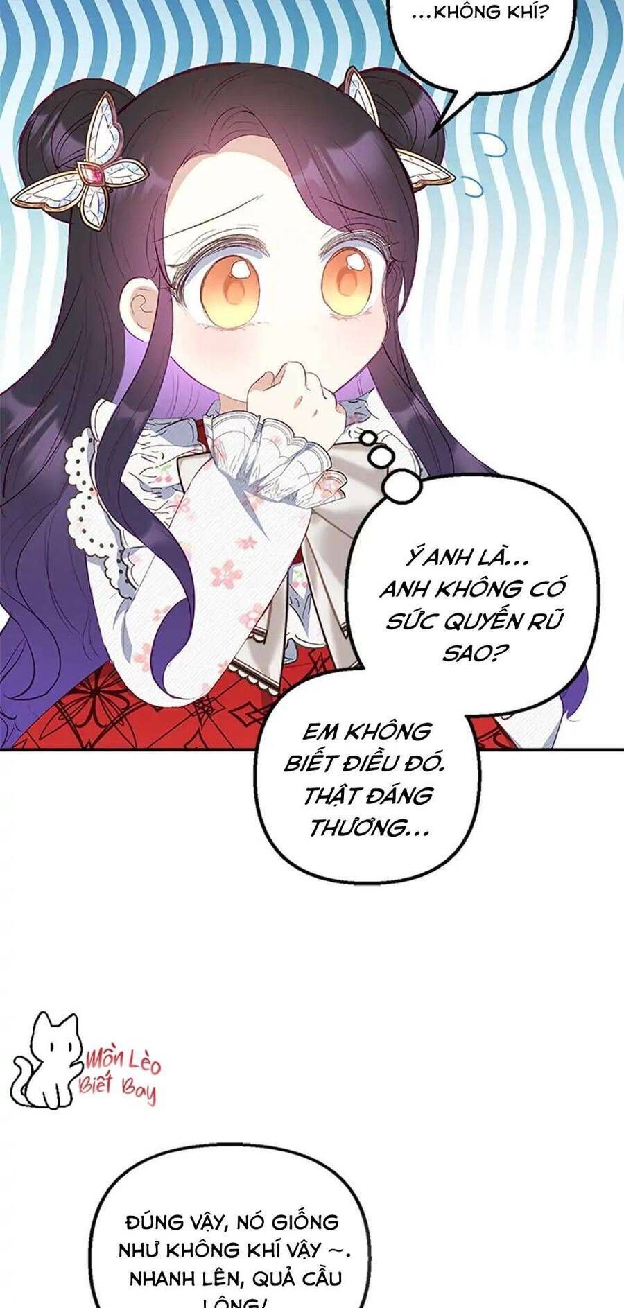page_60