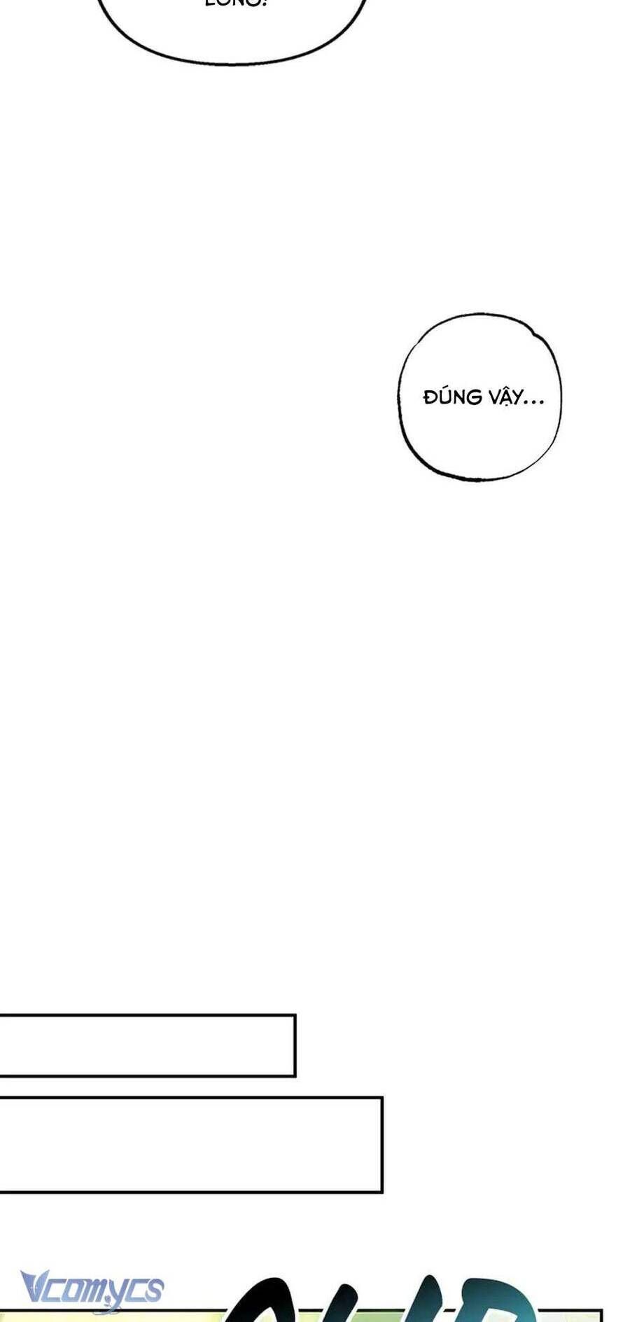 page_61