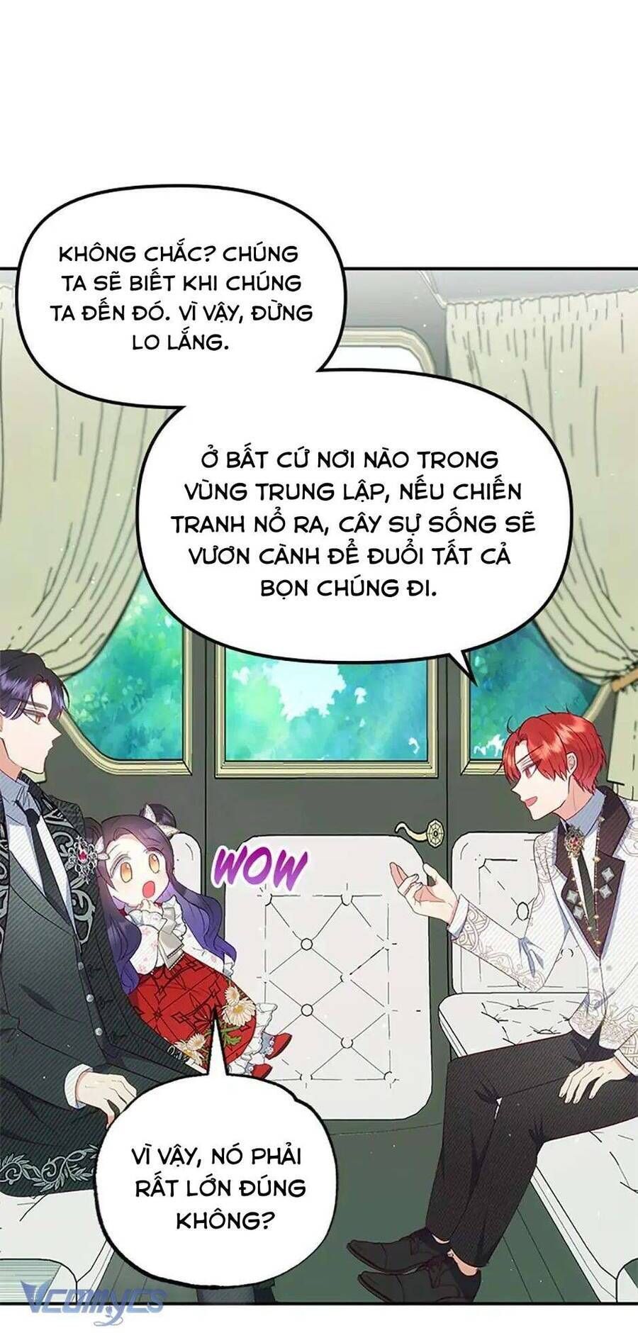 page_63