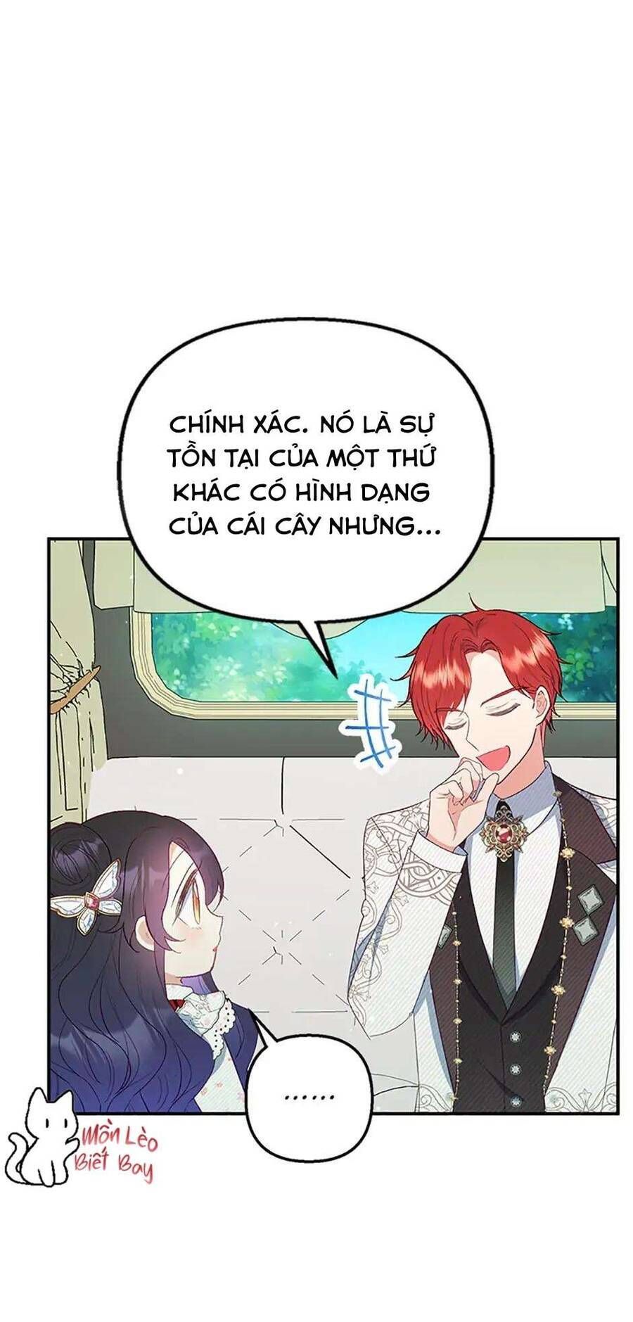page_64