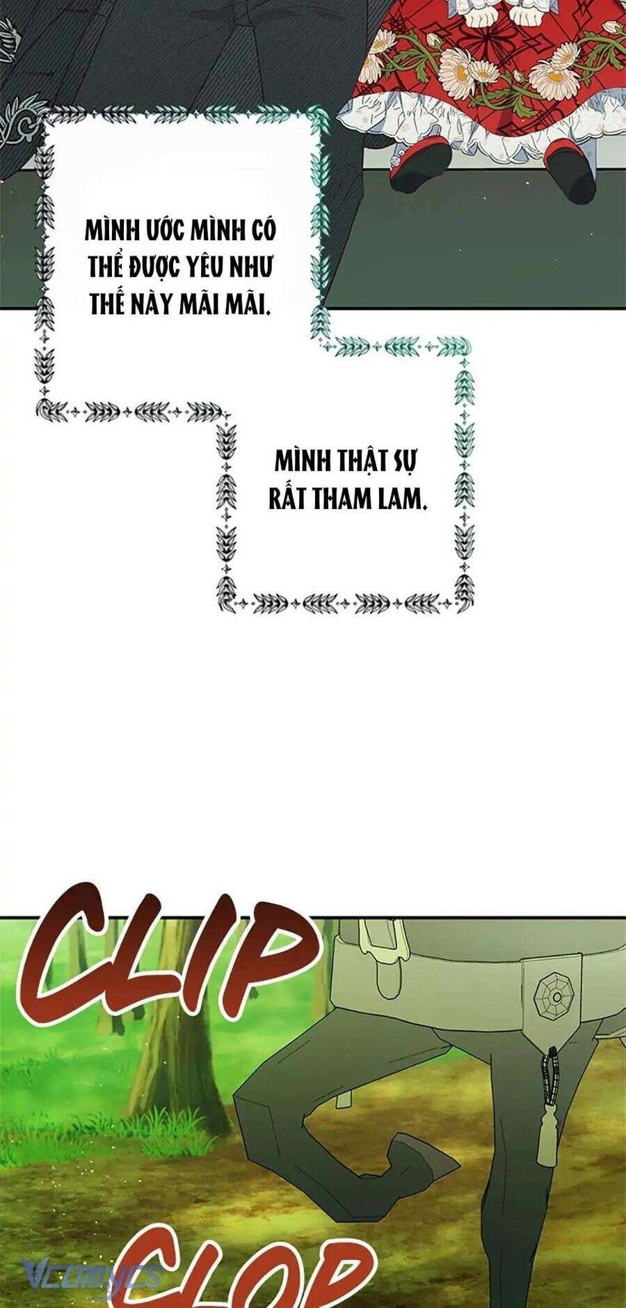 page_67