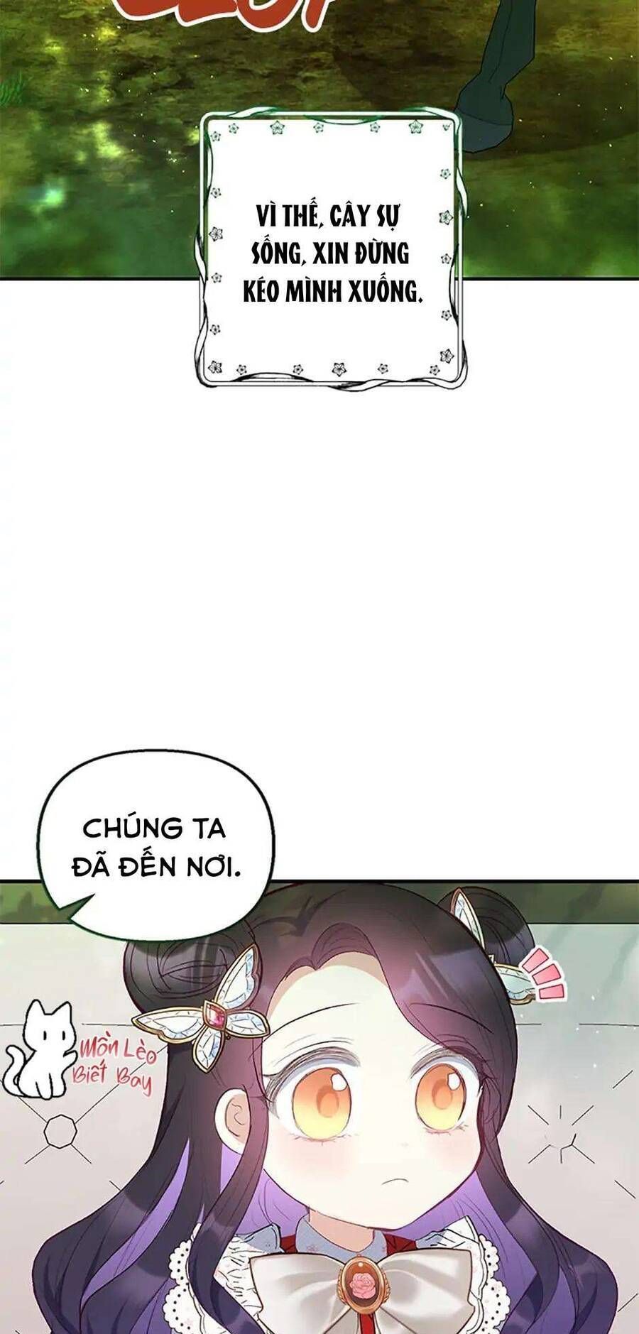 page_68