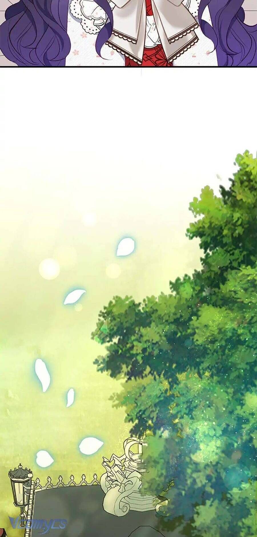 page_69
