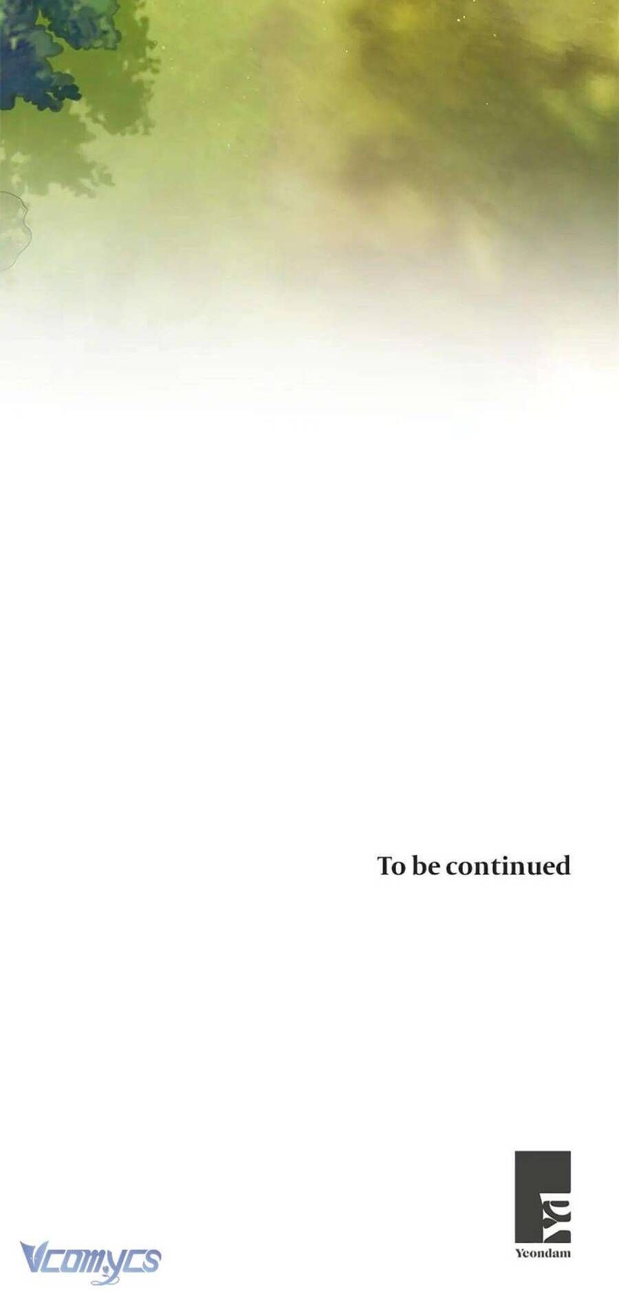 page_71