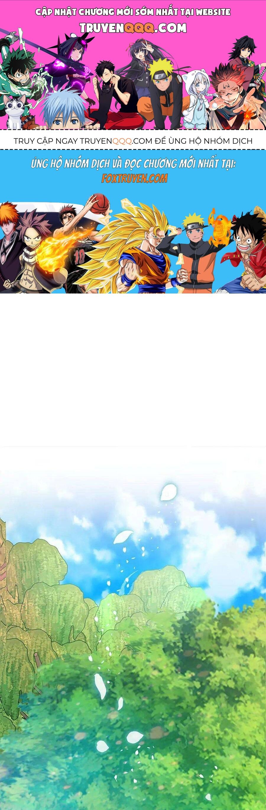 page_0
