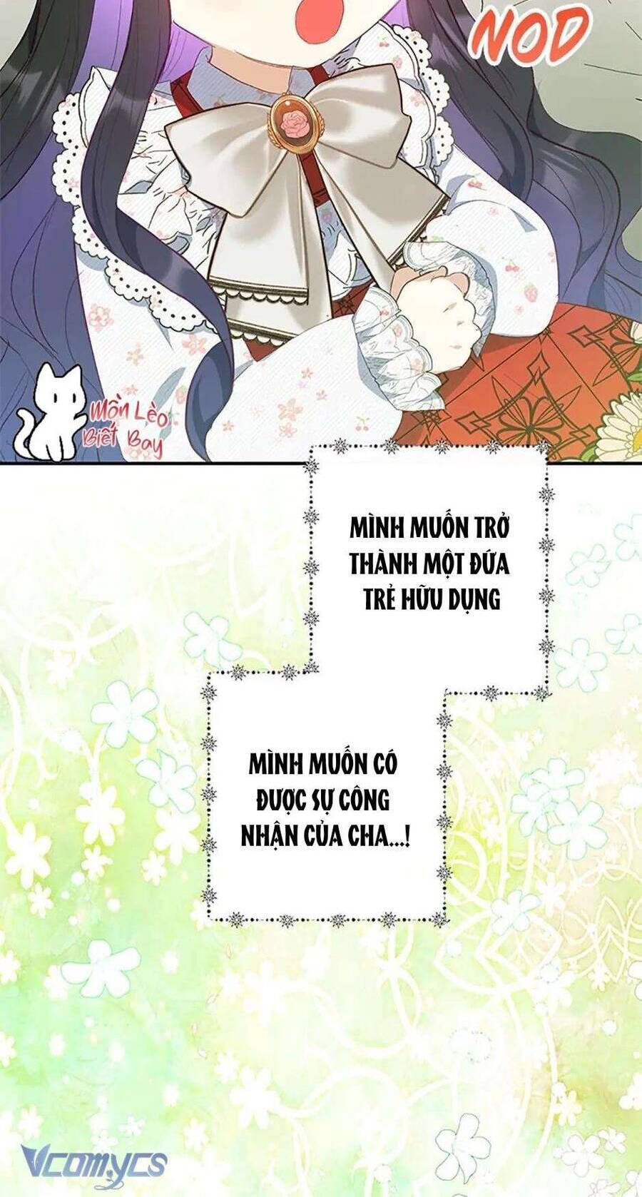 page_19