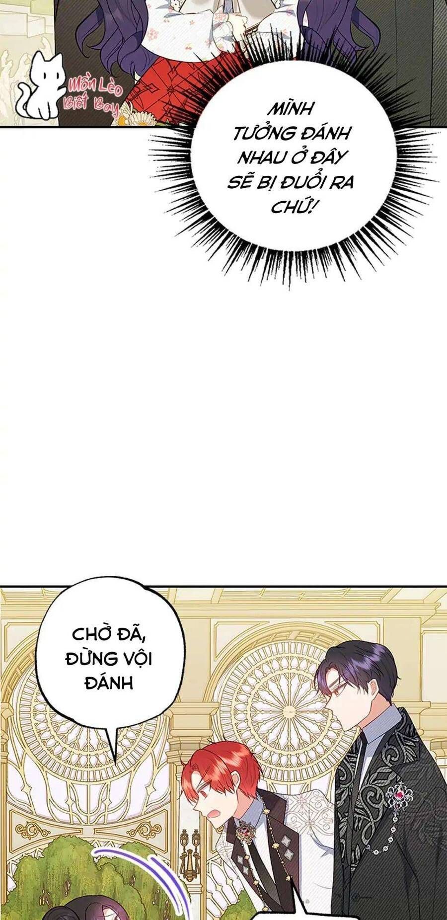 page_40