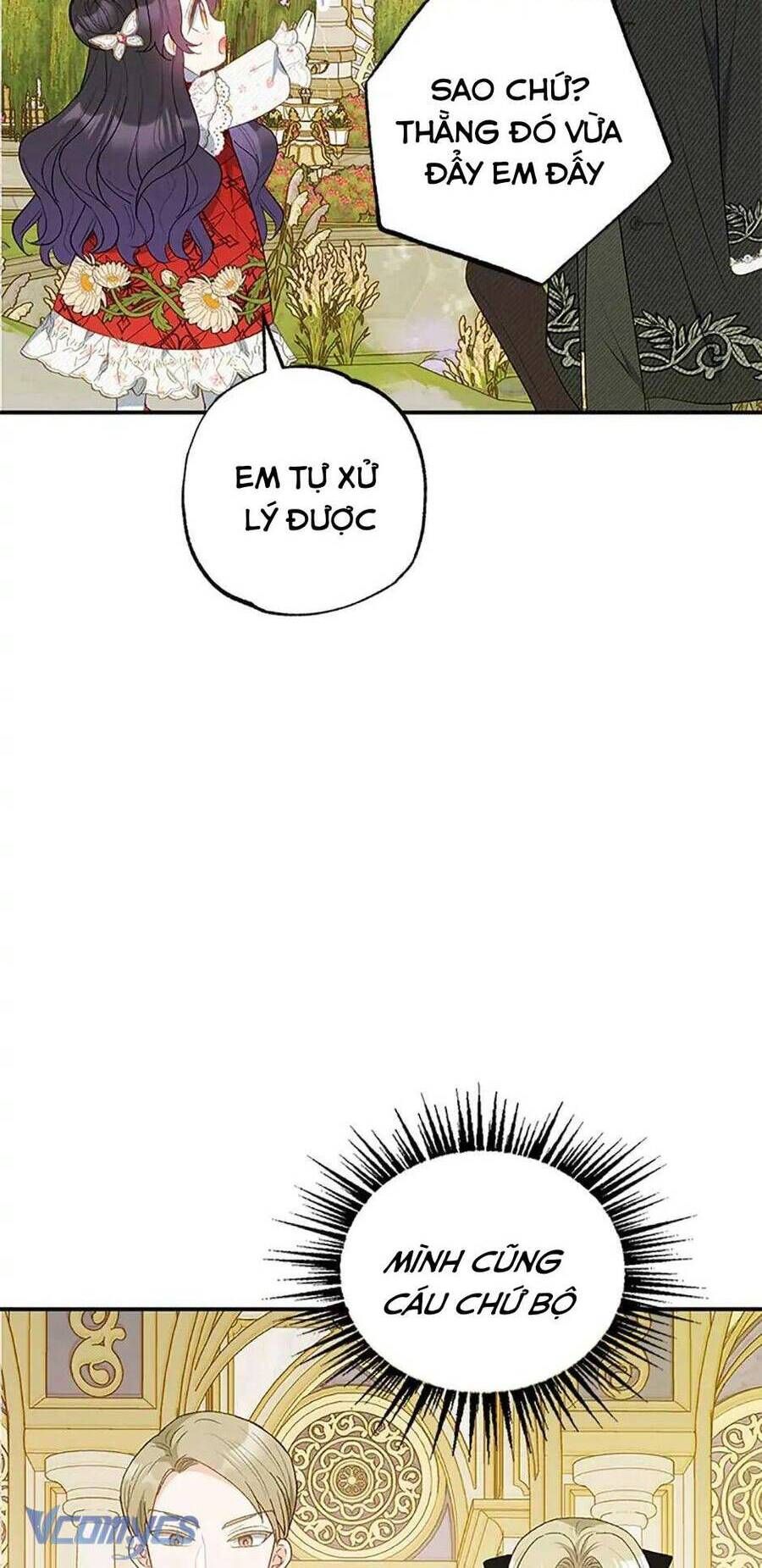 page_41