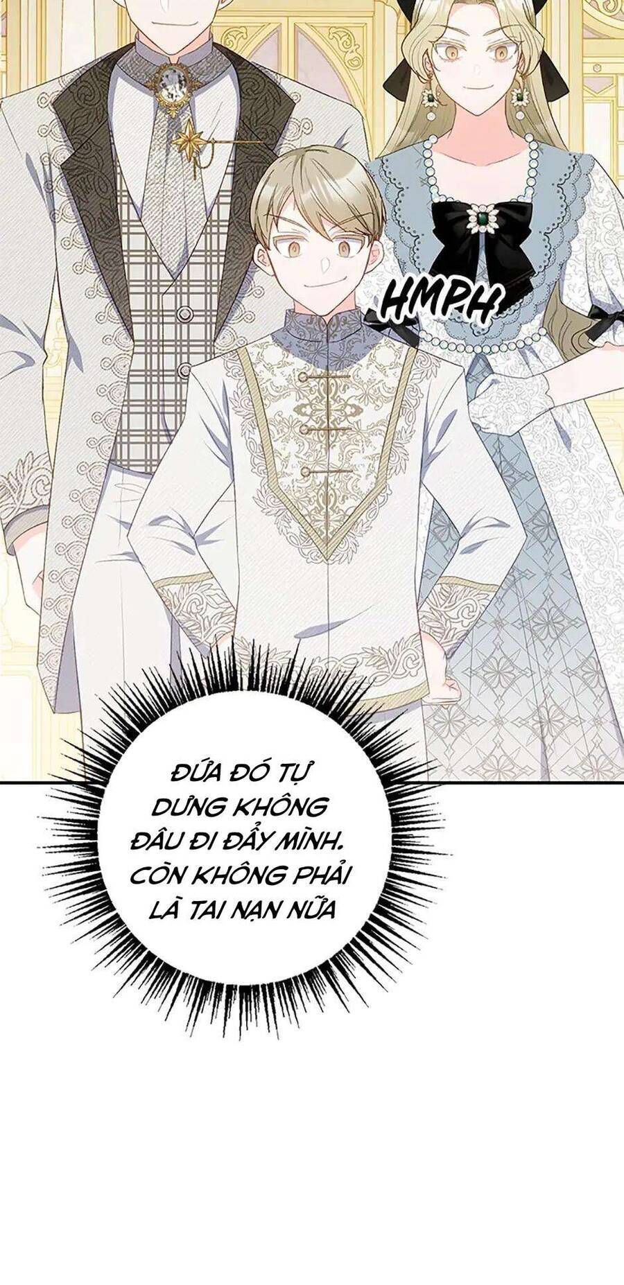 page_42