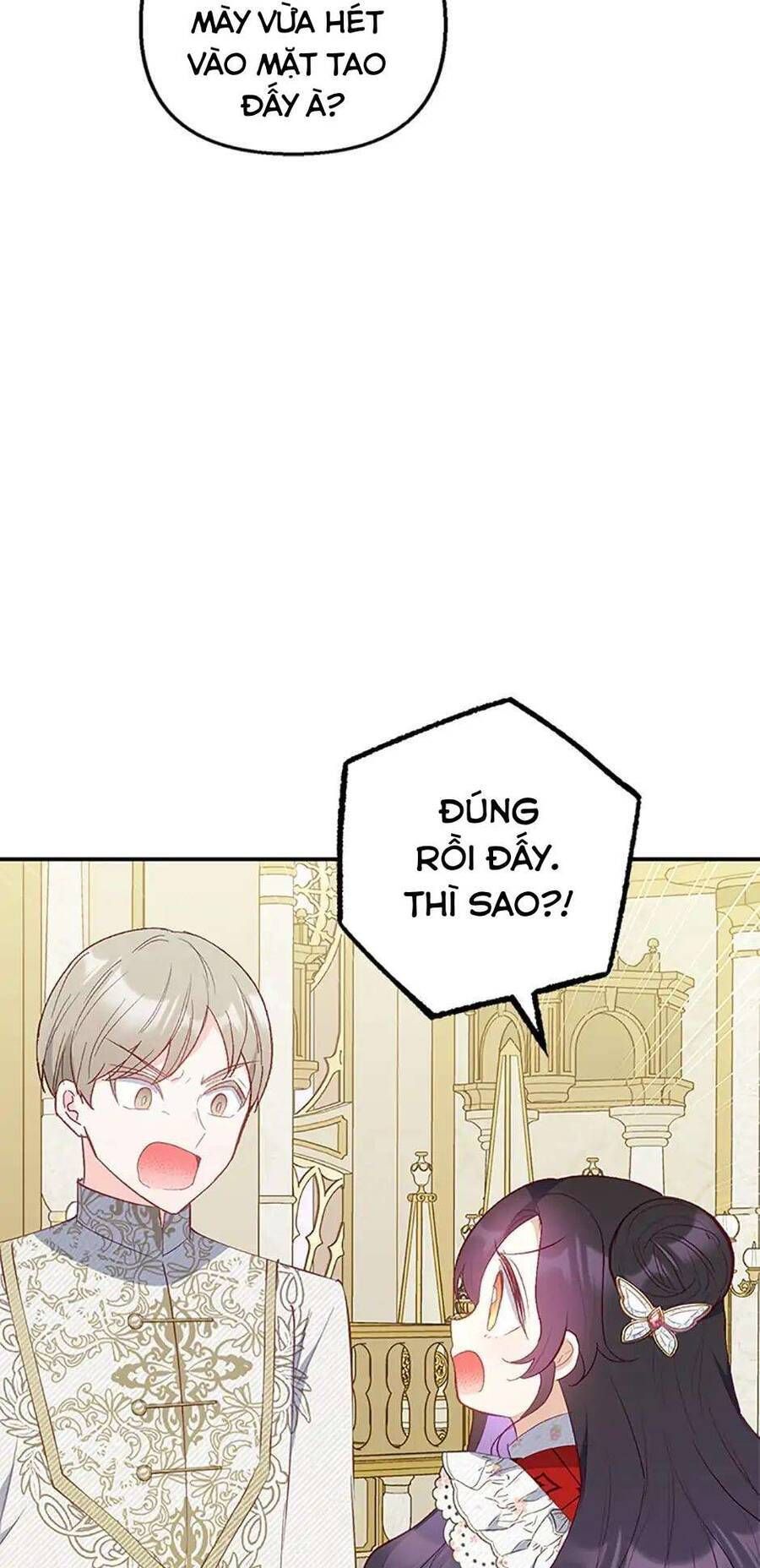 page_44