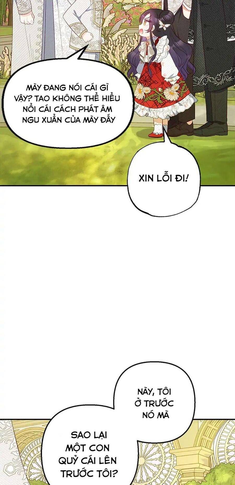 page_46