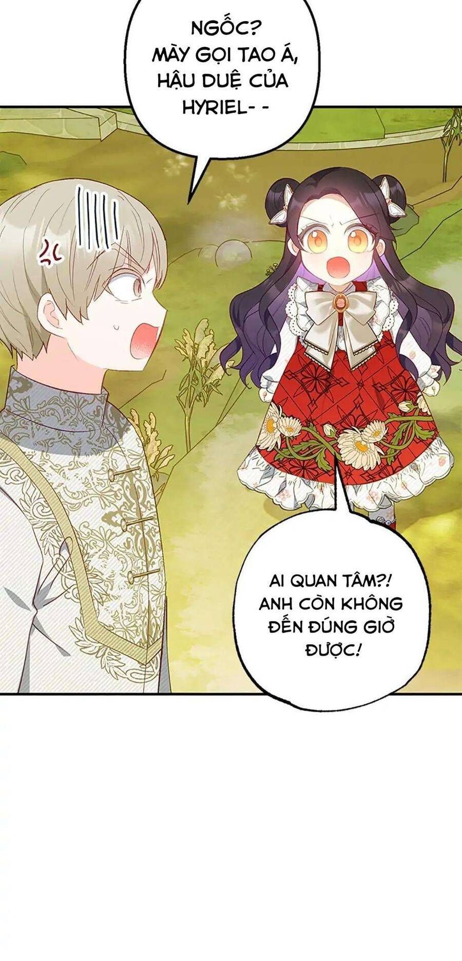 page_50