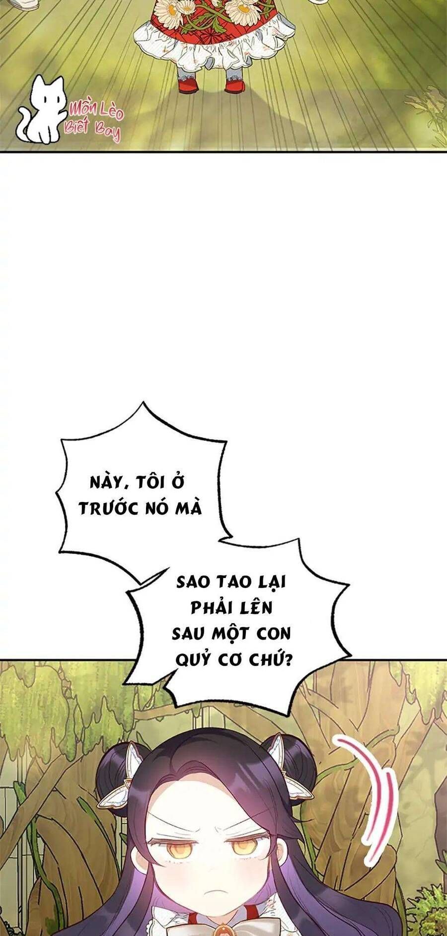 page_52