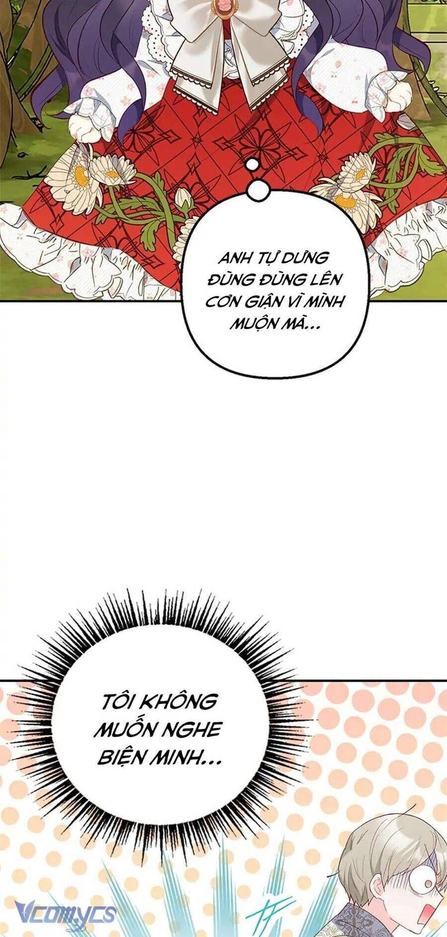 page_53