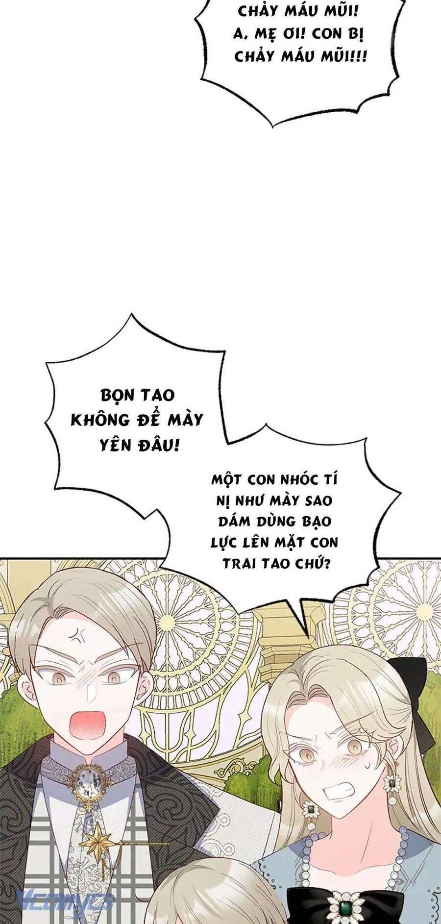page_57