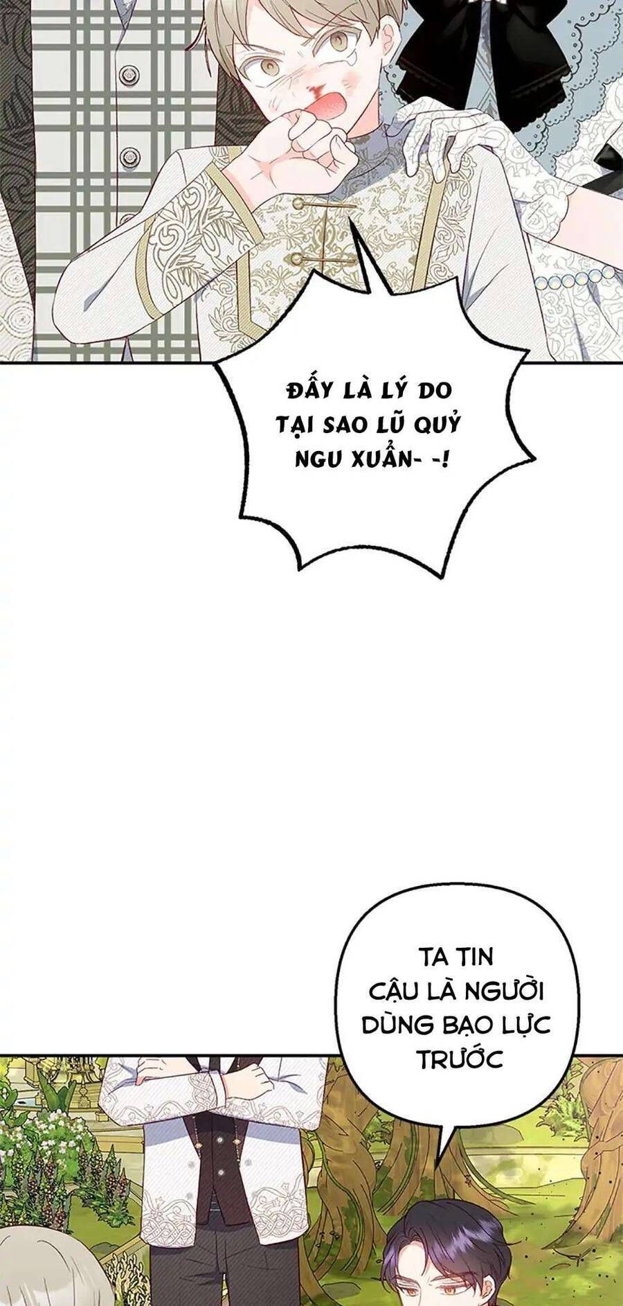 page_58