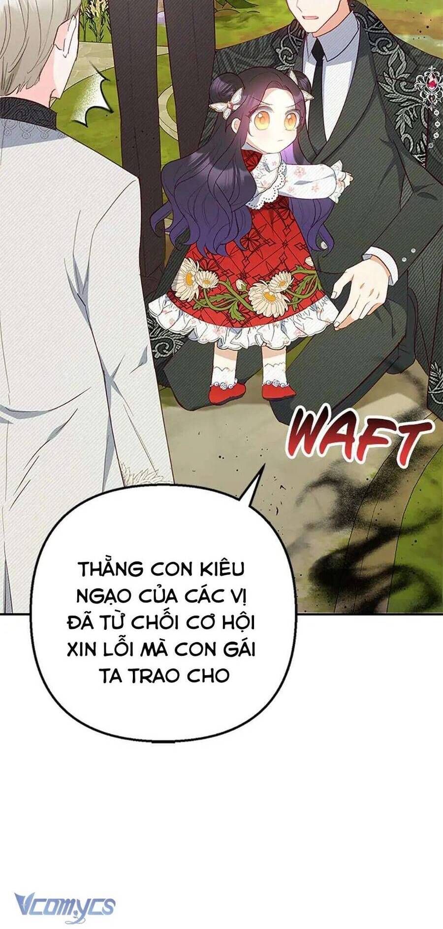 page_59