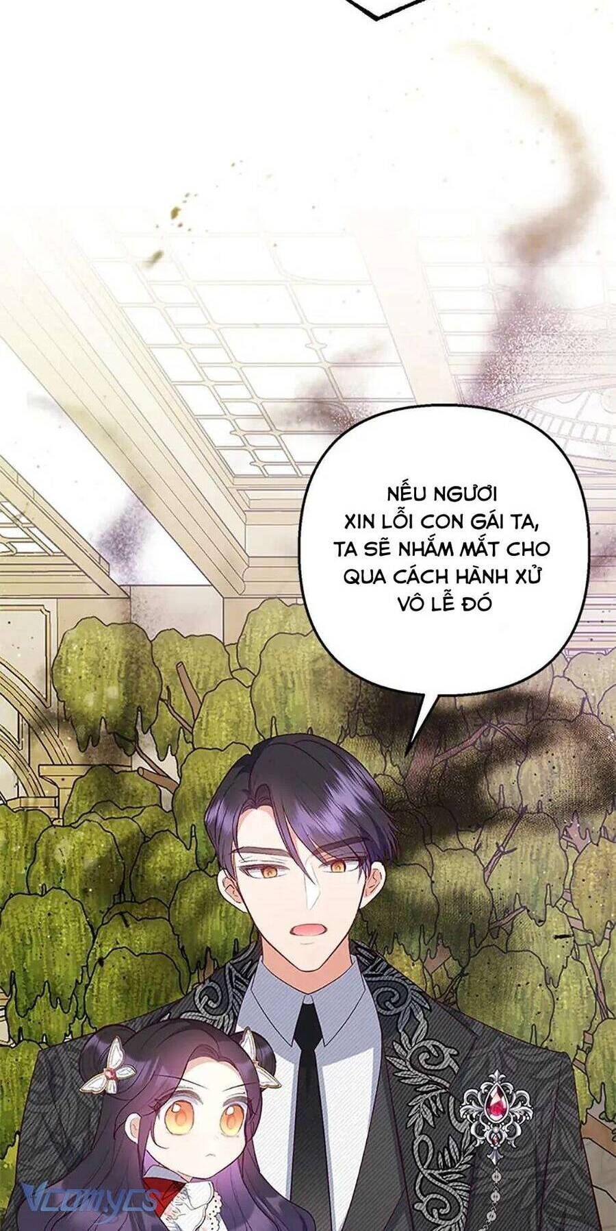 page_61