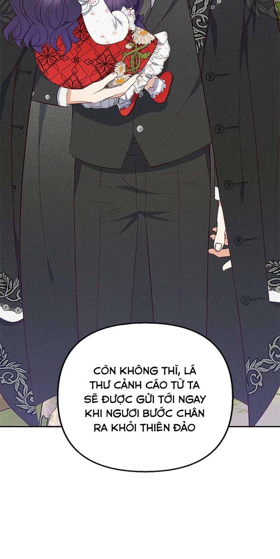page_62