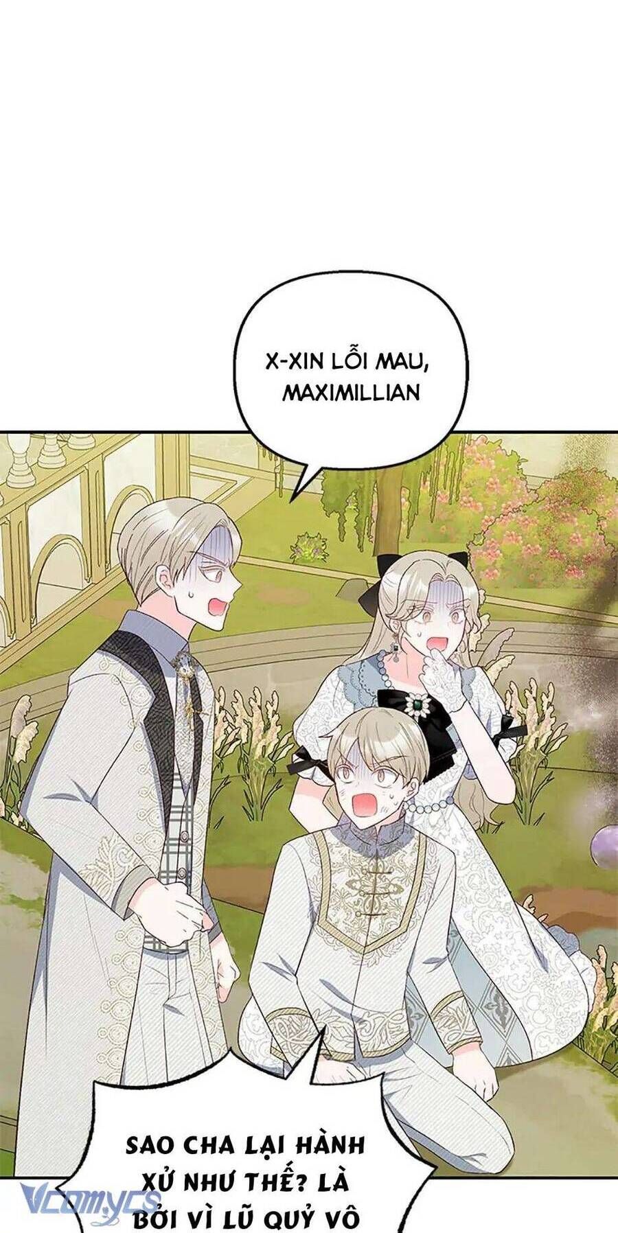 page_63