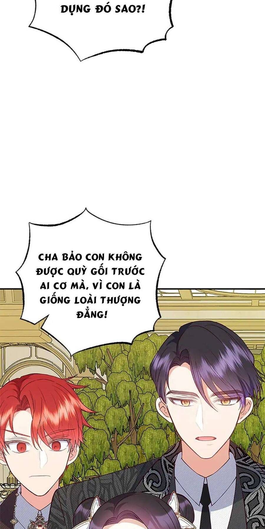 page_64