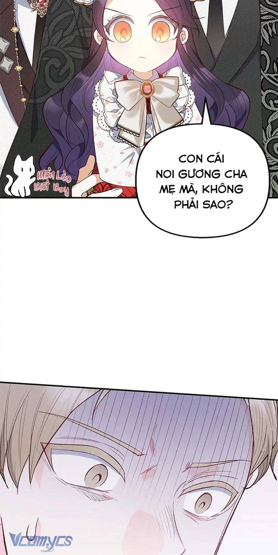page_65