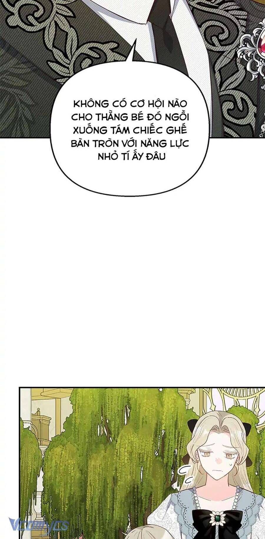 page_73